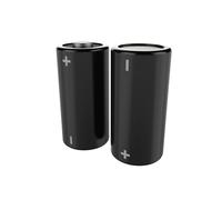 Delabie 1x2 6V Lithium batteries type 123A