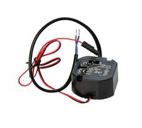 Delabie Built-in Power Supply for TEMPOMATIC 4