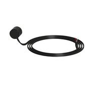 Delabie Detector TEMPOMATIC cable 1,50m