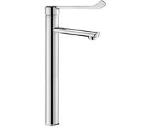 Delabie Kitchen Mixer Tap h: 300 mm 2565T3
