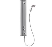 Delabie Public Shower SECURITHERM 792330