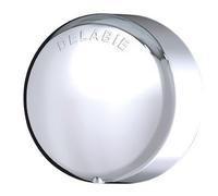 Delabie TEMPOFLUX 2 Knob, single button, 6l 762BUT6