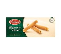 Delacre Cigarettes Russes 200g