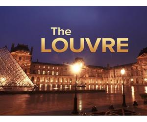 Delacroix and Ingres-The Great Dialectic