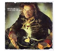 !Deladap - I Know What You Want