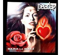 Deladap - Sara La Kali (double CD)