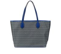 DELAGE Lulu JM tote bag - Grey One Size