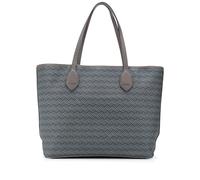 DELAGE Lulu JM tote - Grey One Size