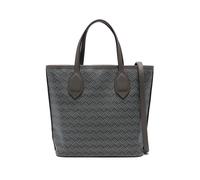 DELAGE mini Lulu tote bag - Grey One Size