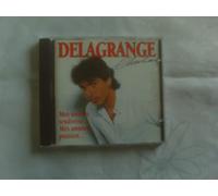 Delagrange,Christian - Mes Annees Tendresse-Mes Ann