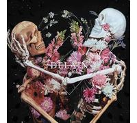 Delain - Hunter's Moon