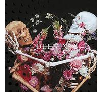 Delain - Hunter's Moon [VINYL]