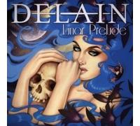 Delain - Lunar Prelude