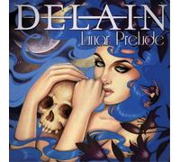 Delain - Lunar Prelude