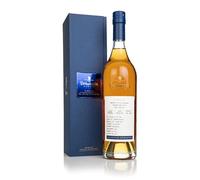 Delamain Collection Revelation - Pleiade (cask N°707-03)