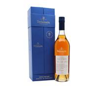 Delamain La Rambaudie / Pleiade Collection
