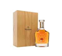 Delamain L'Oiseau Rare Cognac