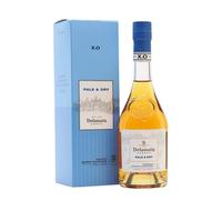 Cognac Delamain Pale & Dry XO Centenaire Cognac | in Gift Box | 20 cl