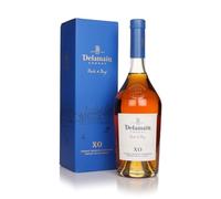Delamain XO Centenaire Pale and Dry | 70cl 42%