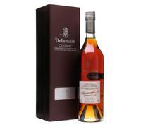 Delamain Reserve De La Famille Cognac