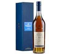 Delamain Single Vineyard Ambleville 1995 Cognac, 70 cl