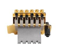 Delaman 3 Way LP SG Electric Guitar Switch, 3-Position Pick-Up Selector Toggle, Black Top, Compatible with Electric Guitar Accories