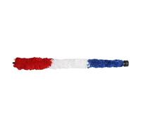 Delaman Tenor Saxophone Reeds 10PCS, 2.5 Strength Bb Key Replacement Reeds for Beginners and Performers, 7.9 x 1.7 x 0.4 cm, Includes Cleaning Brush and Accories