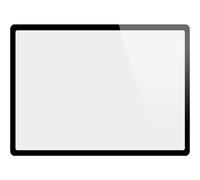 Delamax L'Armure Screen Protector Canon EOS 700D / 750D / 760D | ✅ 5 years warranty