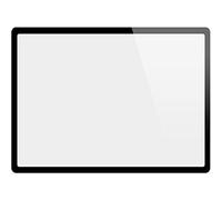 Delamax L'Armure Screen Protector Canon EOS 70D