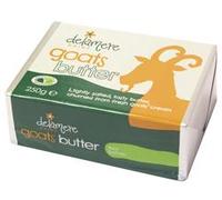 Delamere Dairy Delamere Goats Butter Block 250g