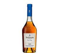 Delamin Pale and Dry XO 70cl