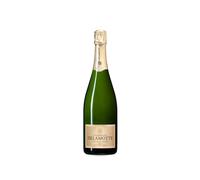 Delamotte Blanc de Blancs Vintage 2018