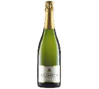 Delamotte Champagne Brut, NV, 75cL, Sparkling WineBy Winebuyers