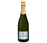 Delamotte Champagne Brut, Sparkling Wine from France, 75clBy Winebuyers