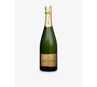 Delamotte Delamotte Blanc De Blancs Brut Millésimé Champagne Grand Cru 2018 750ml 750ml