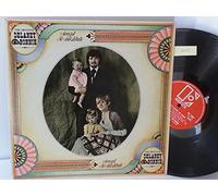 DELANEY AND BONNIE - DELANEY AND BONNIE accept no substitute, EKS 74039