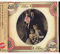 Delaney & Bonnie - Accept No Substitude