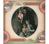 Delaney & Bonnie - Accept No Substitute