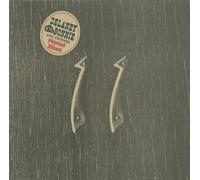 Delaney & Bonnie & Friends - Motel Shot
