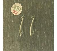 DELANEY & BONNIE & FRIENDS - Motel Shot