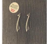 Delaney & Bonnie & Friends - Motel Shot