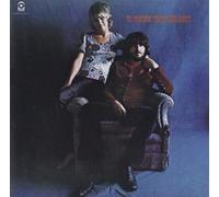 Delaney & Bonnie & Friends-To Bonnie From Delaney-JAPAN CD Reissue WPCR-17437