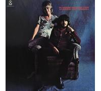 Delaney Bramlett To Bonnie from Delaney (Vinyl)
