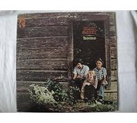 DELANEY & BONNIE - home