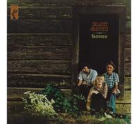 Delaney & Bonnie – Home – New Vinyl LP (180 Gram)