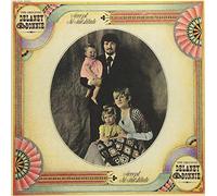 Delaney & Bonnie - Original Delaney & Bonnie