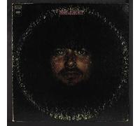 DELANEY BRAMLETT - some things coming LP