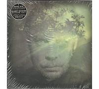Delaney Davidson - Shining Day - Vinyl Record - G3z