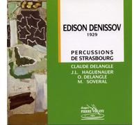 Delangle - Saxophon & Klaviersonate