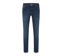 Delano-200 Jeans - male - Boss - Slim Fit Jeans - Blue - W29 L32 - Jeans W29 L32
